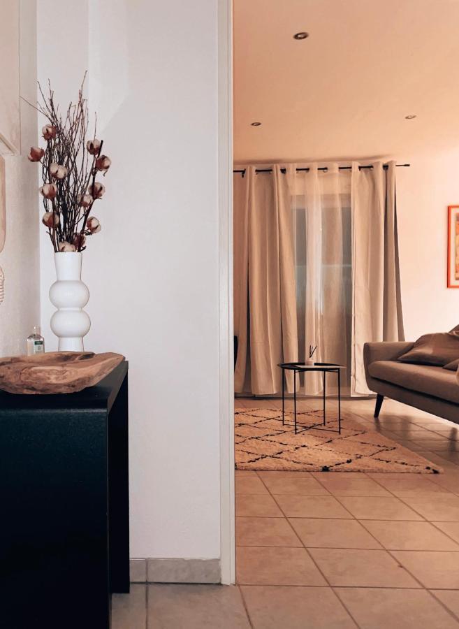 Elegant T2 Blagnac - Parking -Aeroport-Airbus- Meett Διαμέρισμα Εξωτερικό φωτογραφία