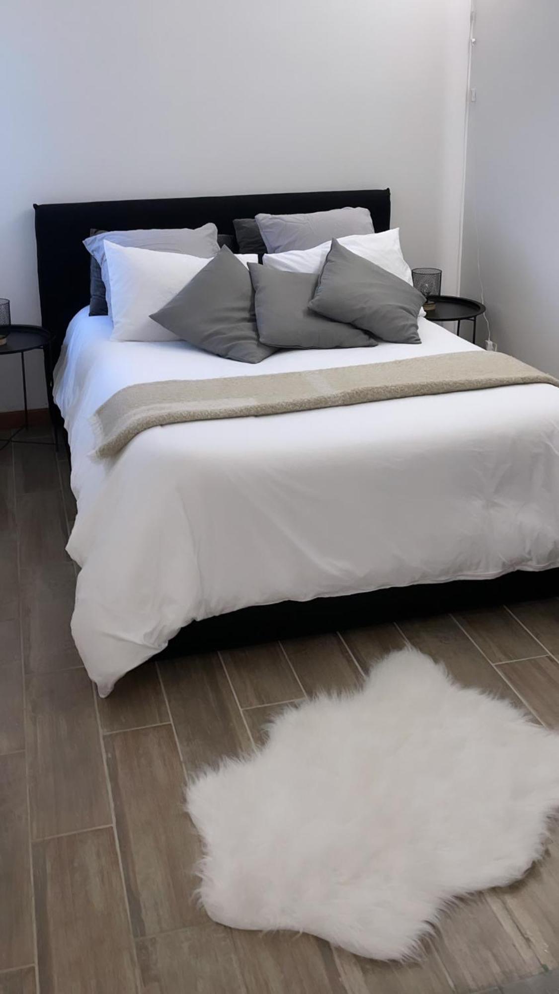 Elegant T2 Blagnac - Parking -Aeroport-Airbus- Meett Διαμέρισμα Εξωτερικό φωτογραφία